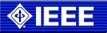 IEEE, Kolkata