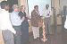 VDAT 2005 - 9th VLSI Design And Test Symposium, Bangalore