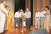 VDAT 2007 - 11th VLSI Design And Test Symposium, Kolkata
