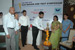 VDAT 2010 - 14th VLSI Design And Test Symposium, H.P., India