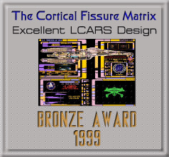 CFMexcellentLCARSdesign.jpg