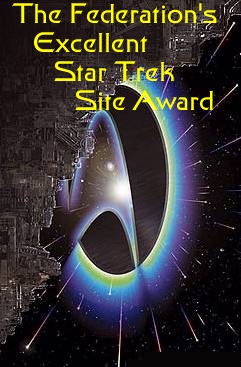 Federation'saward.jpg