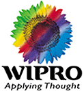 WIPRO Technologies, Bangalore