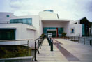 Wipro Learning centre, Bangalore