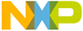 NXP Semiconductors