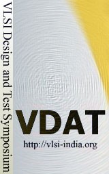 VDAT