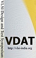 VDAT